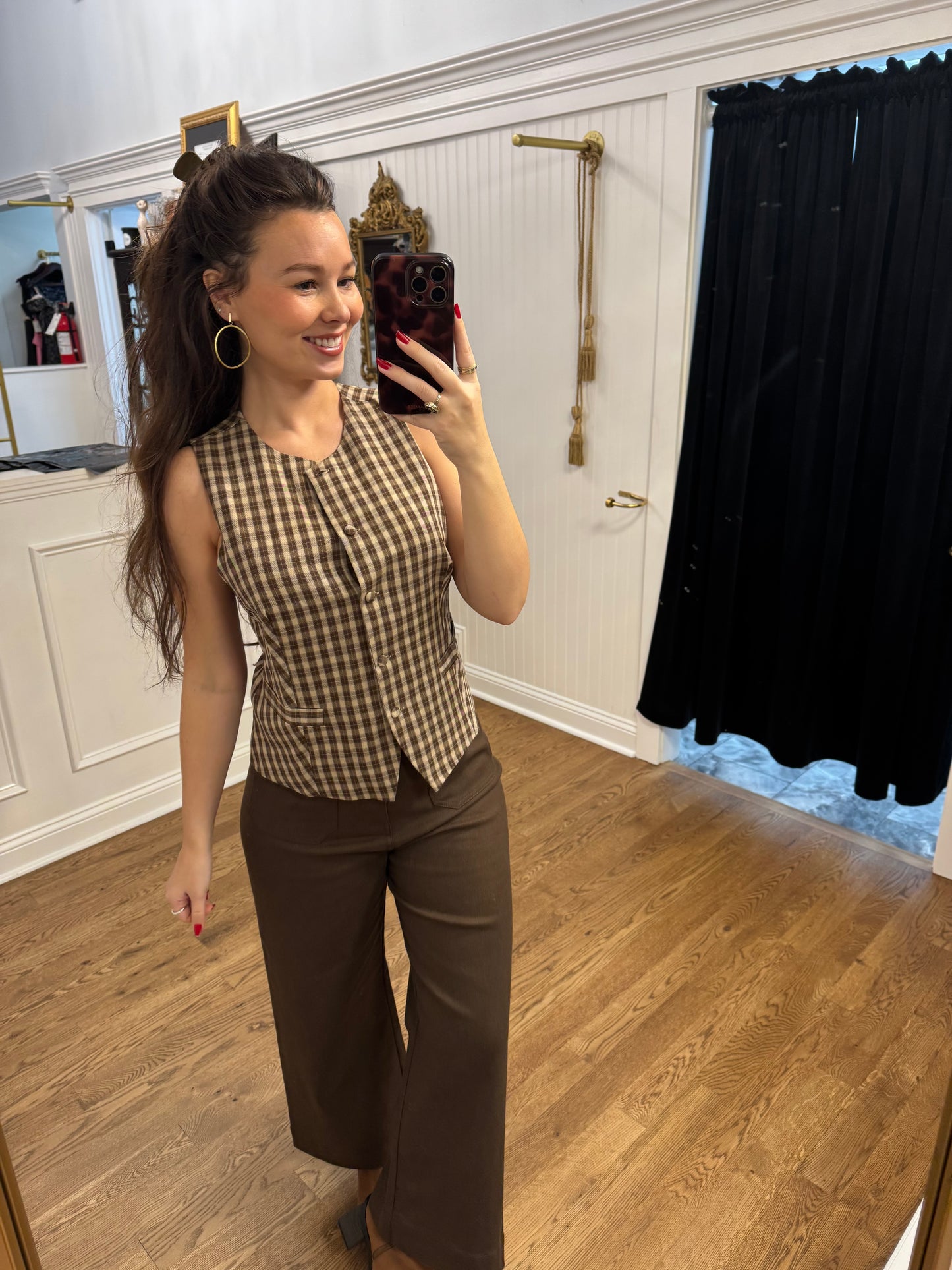 Stephanie Top