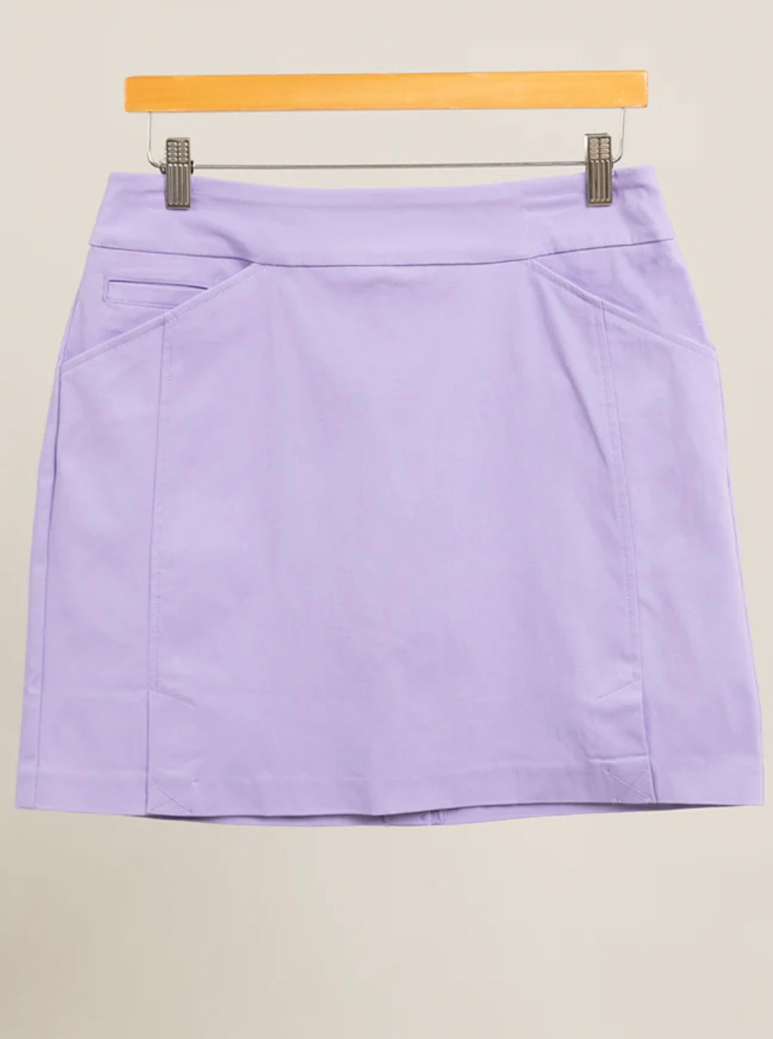 Addie Skort