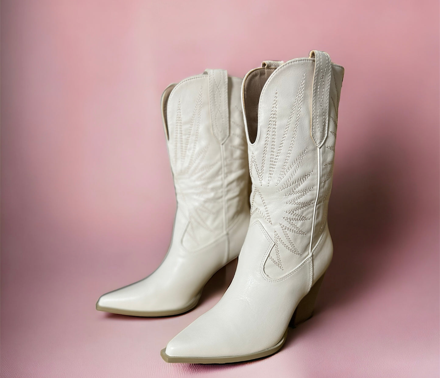Emersyn Boots