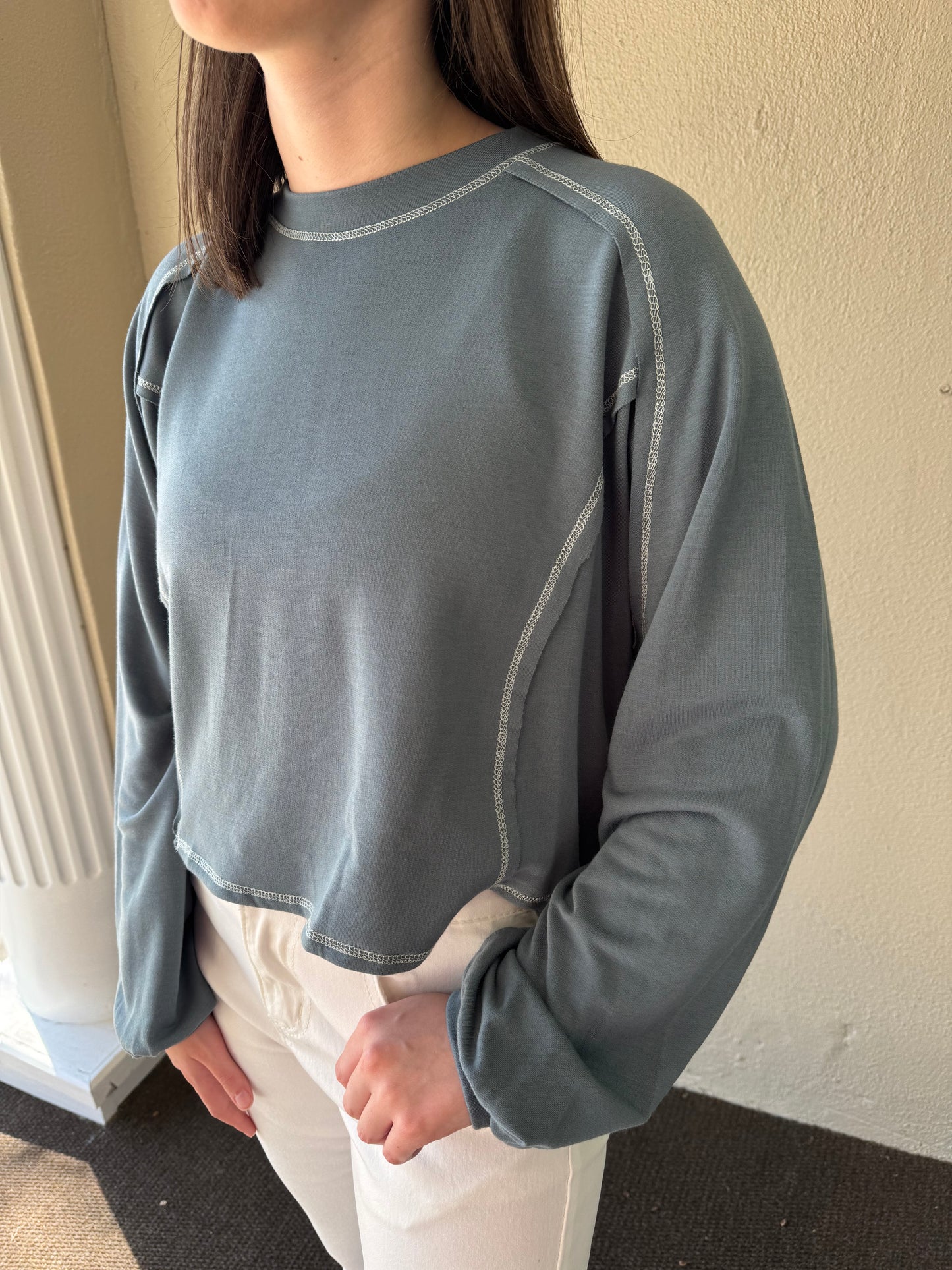 Everyday Top