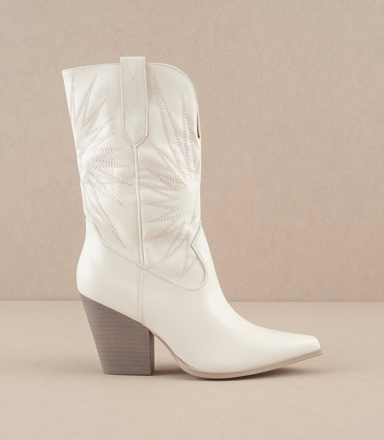 Emersyn Boots