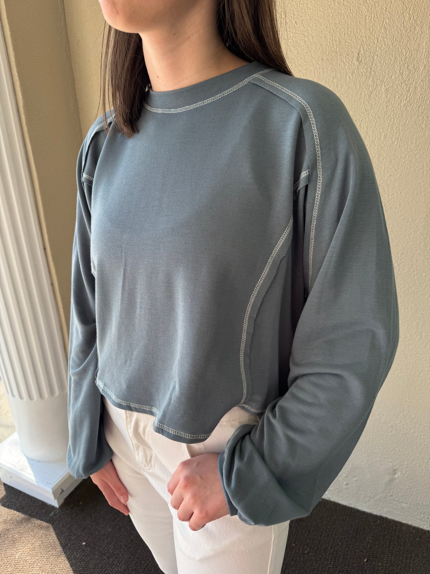 Everyday Top