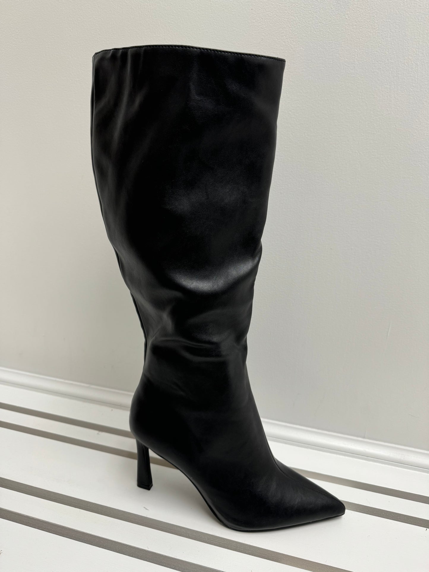 Betty Boot