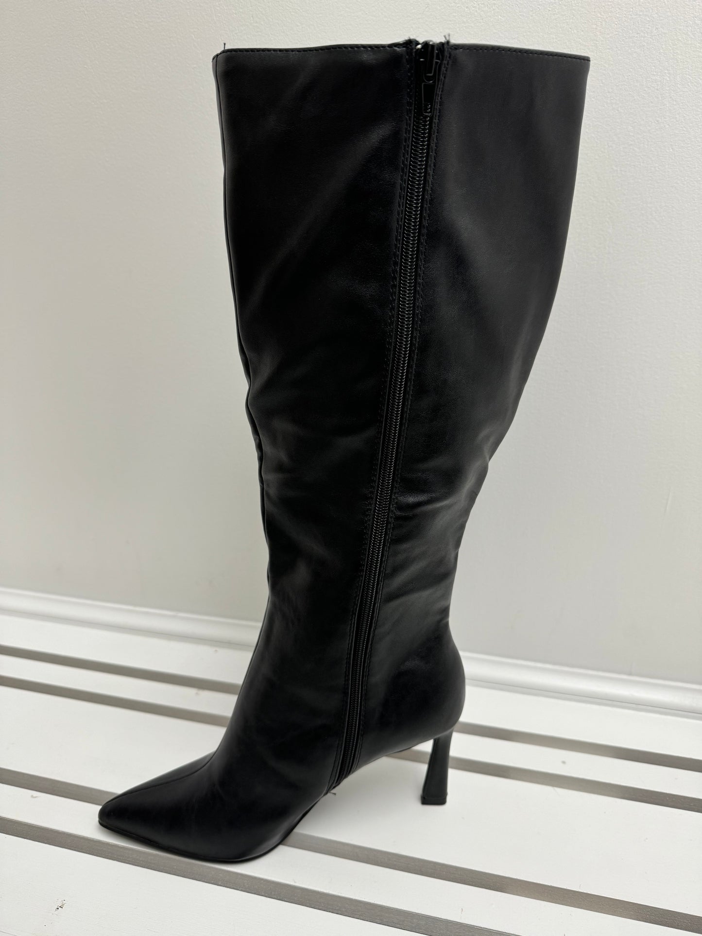Betty Boot