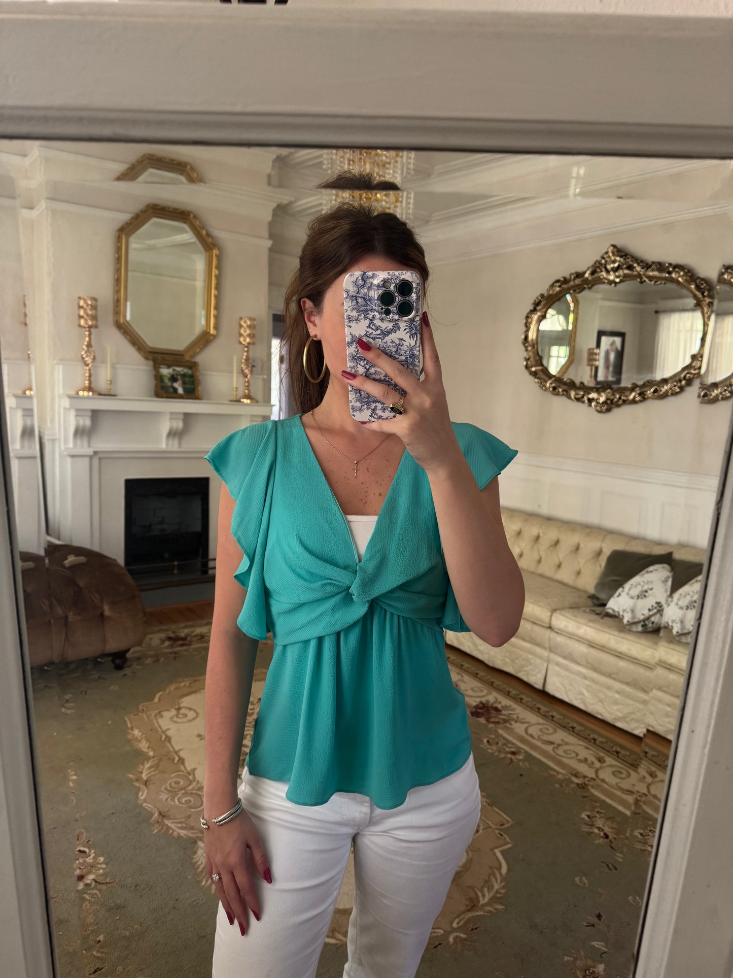 Aqua Top