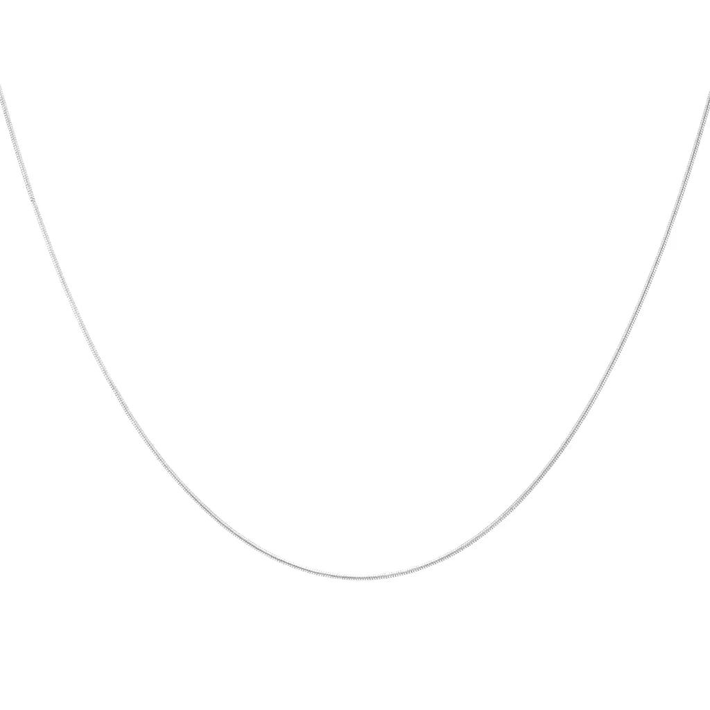 Snake Chain