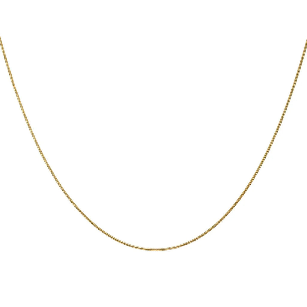 Snake Chain