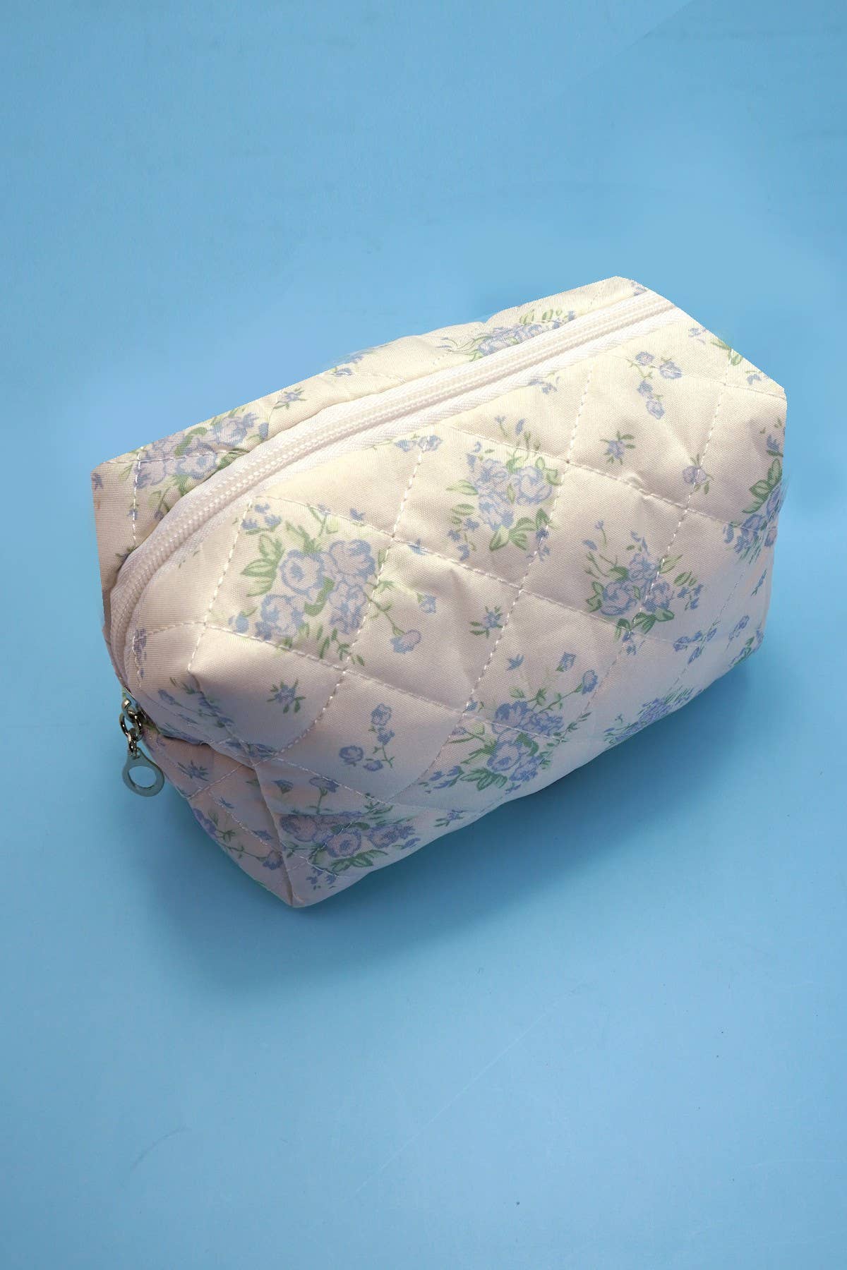 MAKEUP POUCH BAG