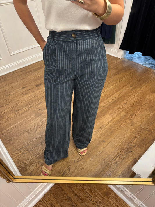 Paloma Pants