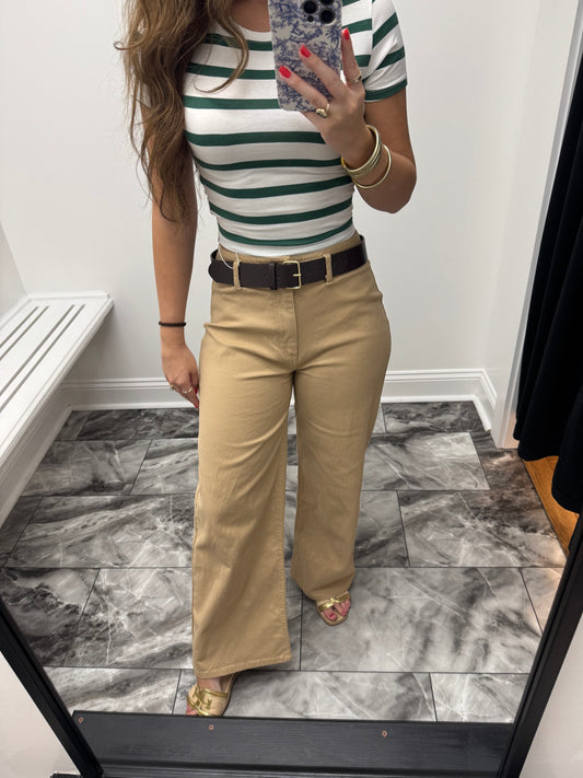 Carolyn Pants