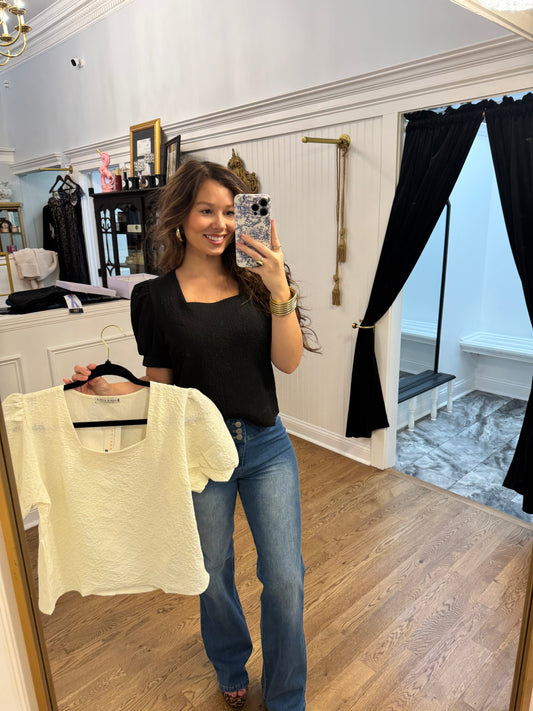 Brynn Top