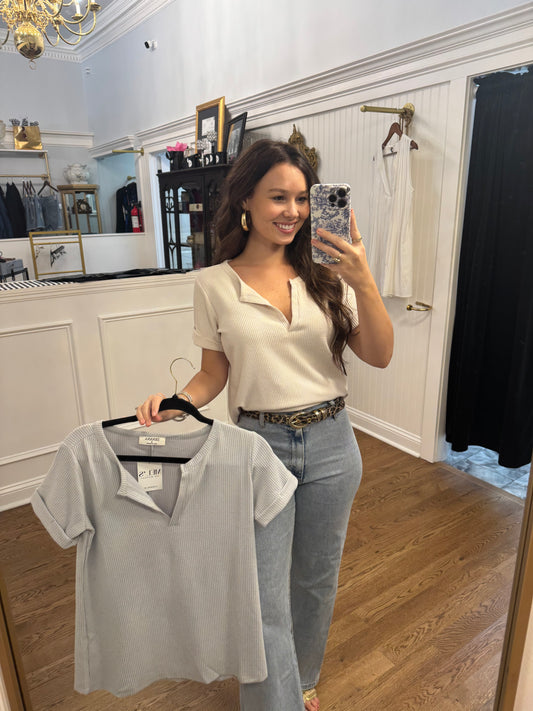 Mel Top