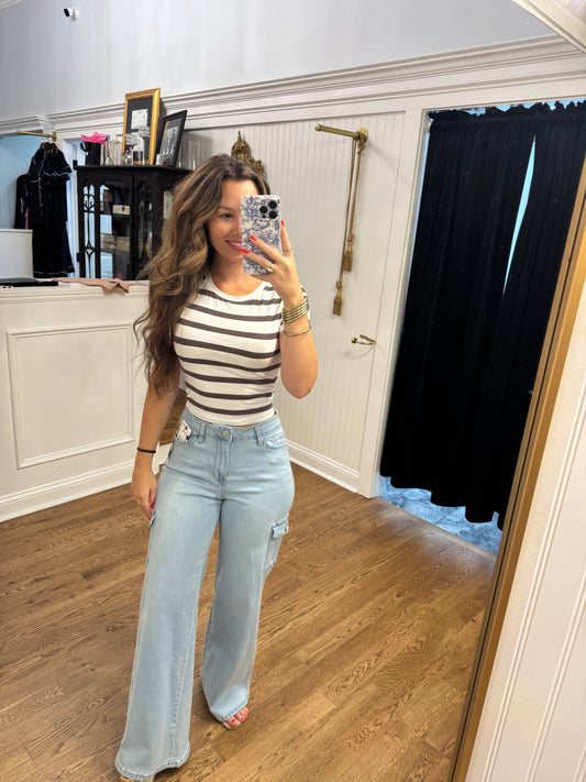 Willie Jeans